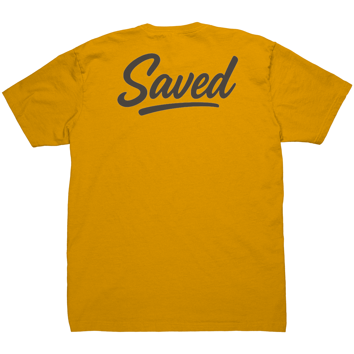 Saved_NZ_-_Cross_Tee_Gold_Back_Mockup.png