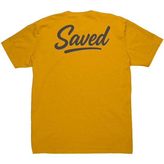 Saved_NZ_-_Cross_Tee_Gold_Back_Mockup.png