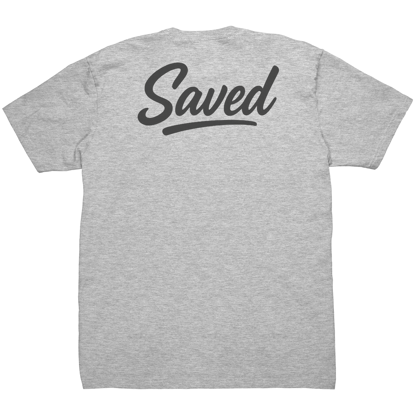Saved_NZ_-_Cross_Tee_Heather_Back_Mockup.png