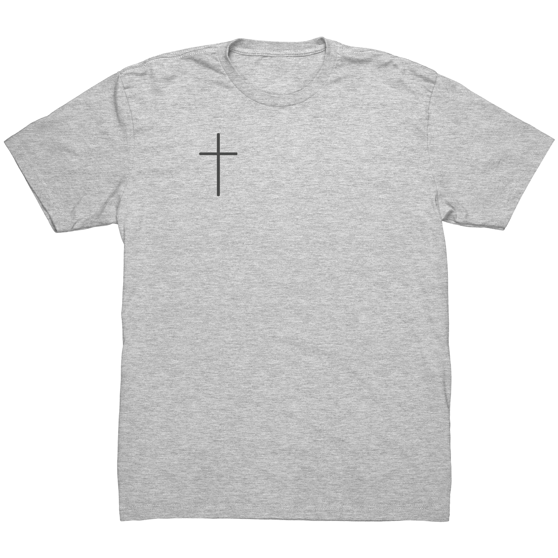 Saved_NZ_-_Cross_Tee_Heather_Mockup.png