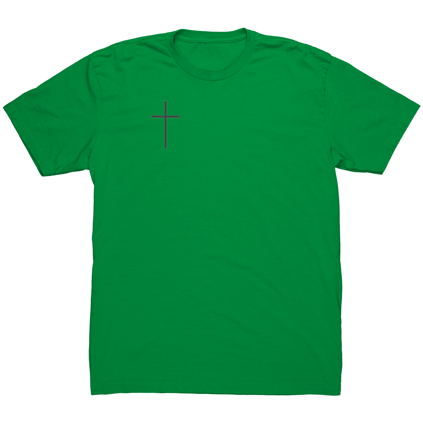 Saved_NZ_-_Cross_Tee_Kelly_Green_Mockup.png