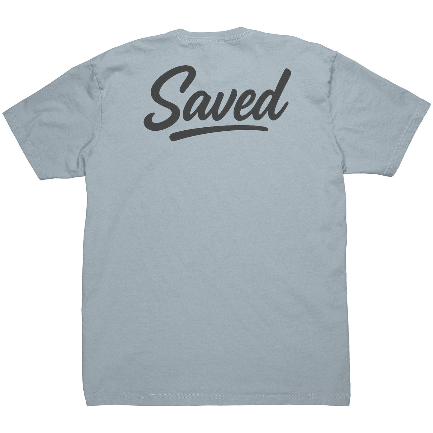 Saved_NZ_-_Cross_Tee_Light_Blue_Back_Mockup.png