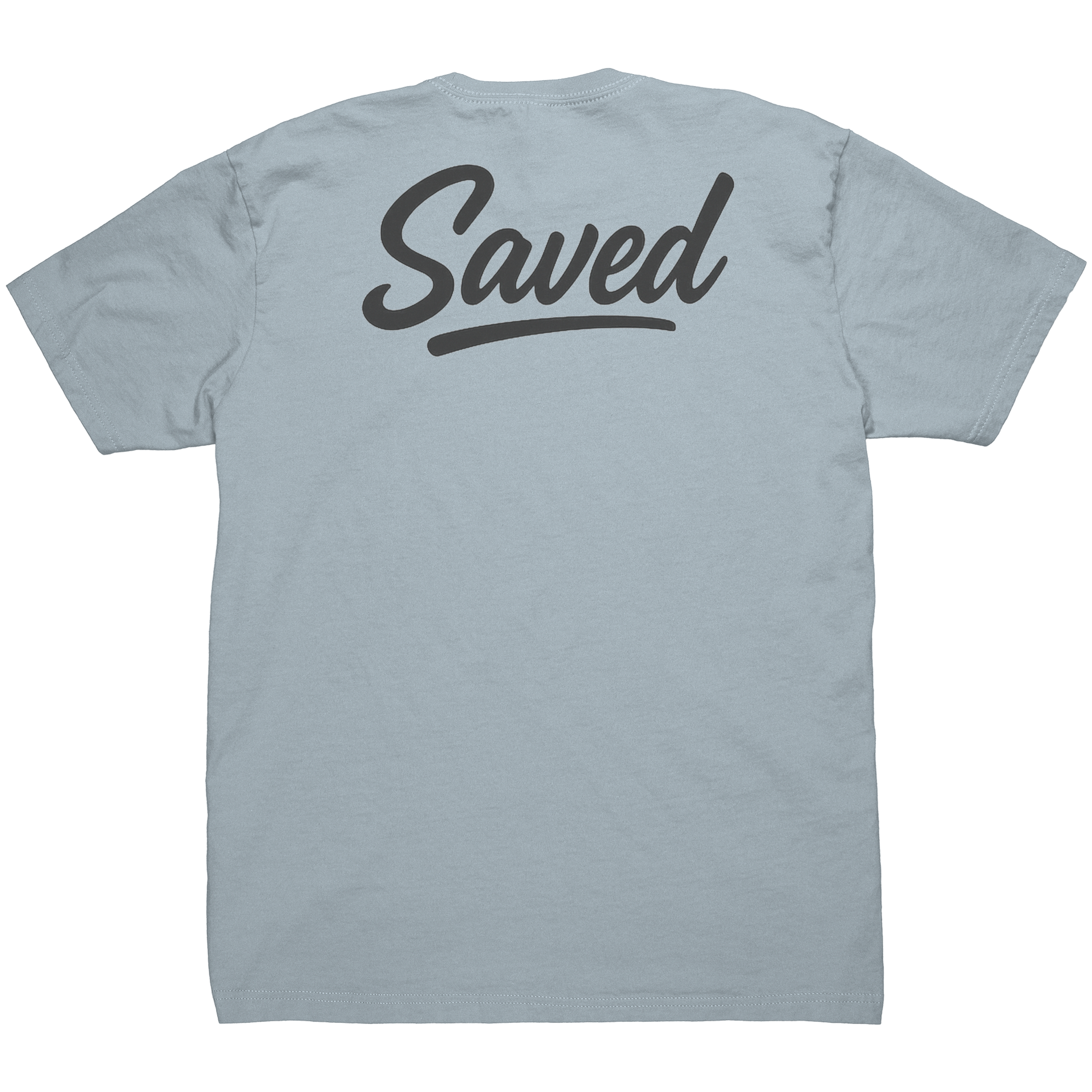 Saved_NZ_-_Cross_Tee_Light_Blue_Back_Mockup.png