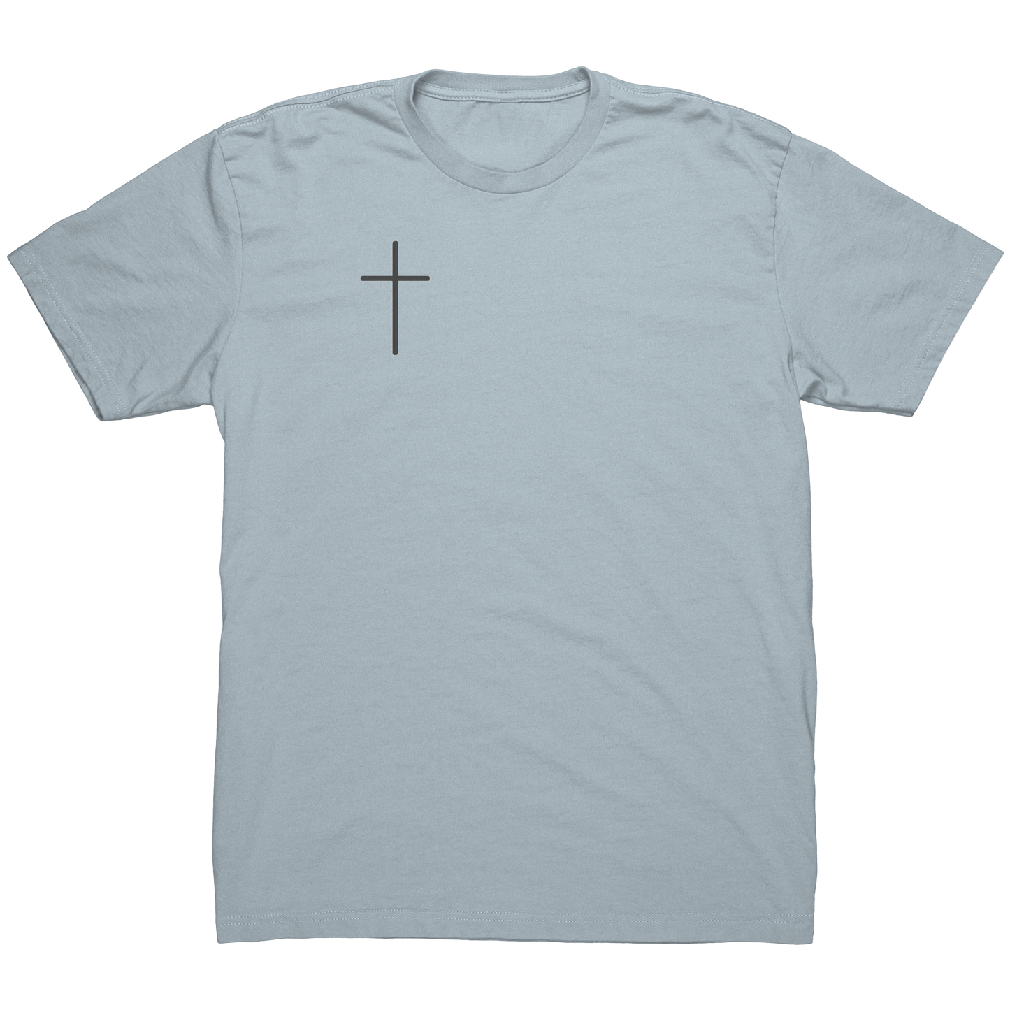 Saved_NZ_-_Cross_Tee_Light_Blue_Mockup.png