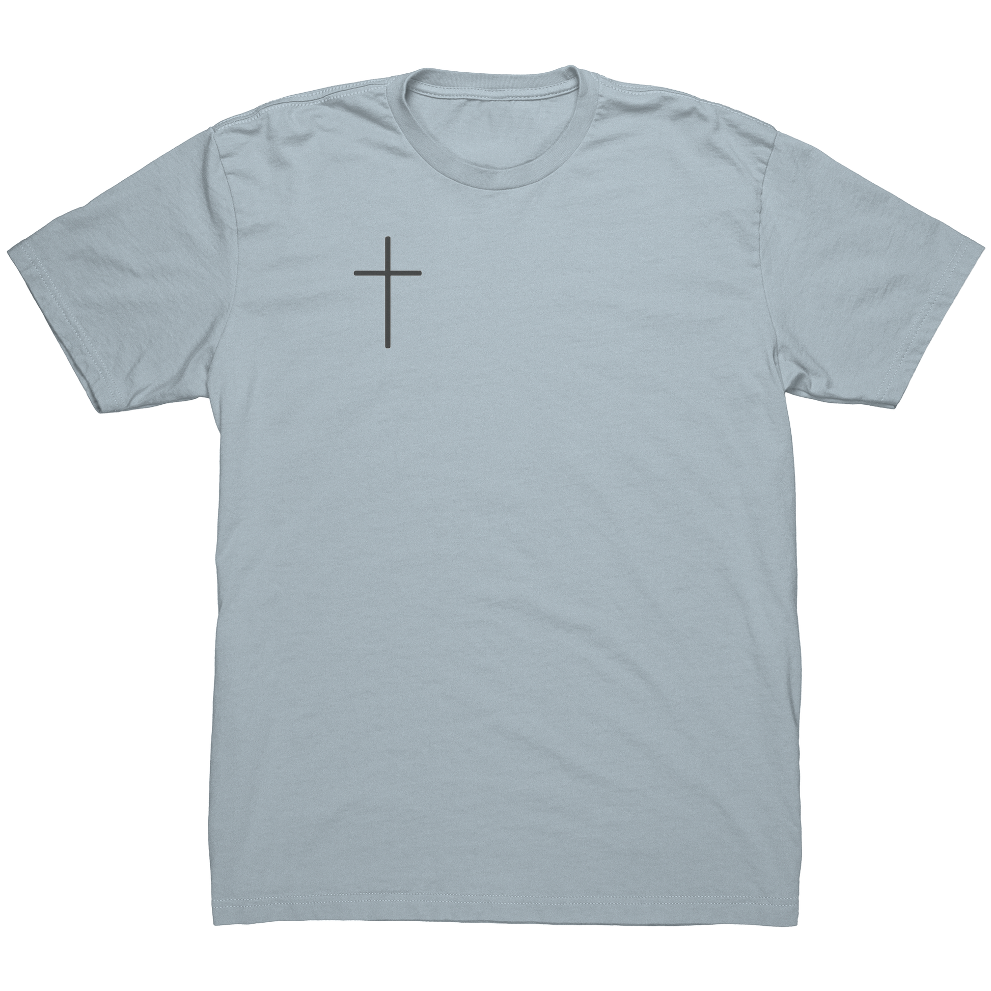 Saved_NZ_-_Cross_Tee_Light_Blue_Mockup.png