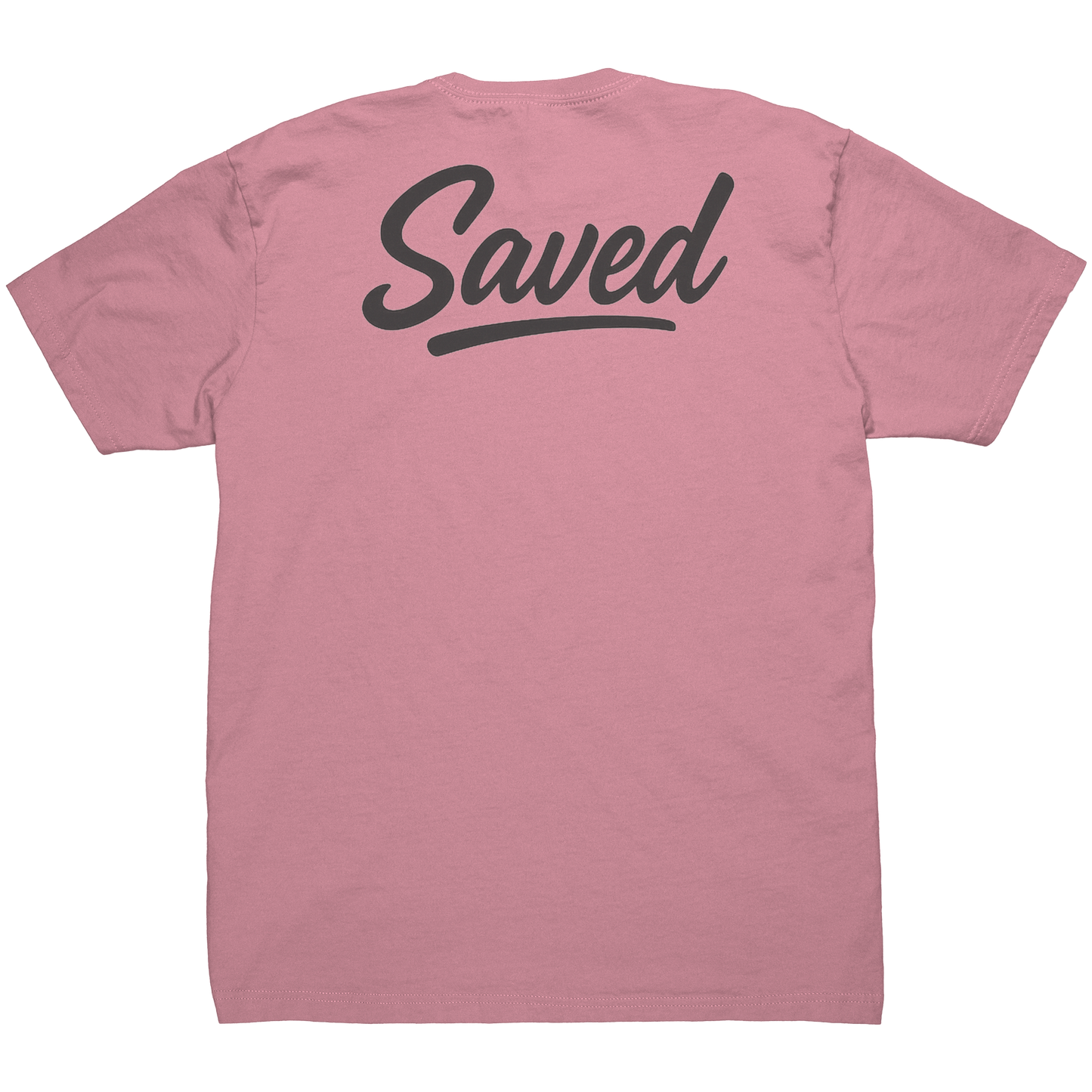 Saved_NZ_-_Cross_Tee_Light_Pink_Back_Mockup.png