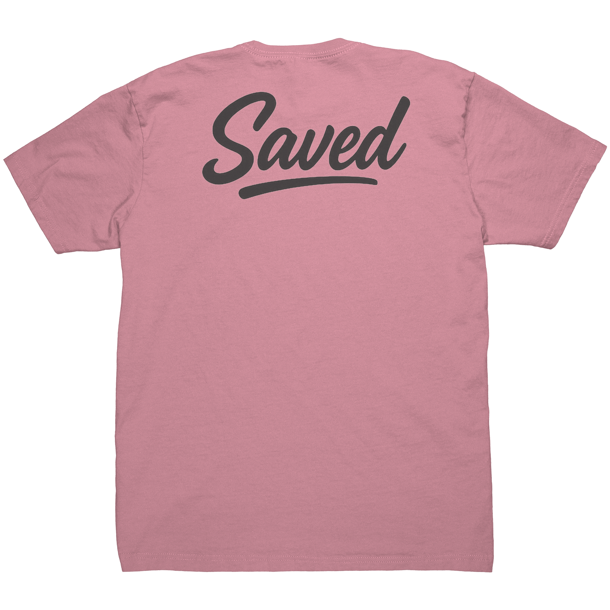 Saved_NZ_-_Cross_Tee_Light_Pink_Back_Mockup.png