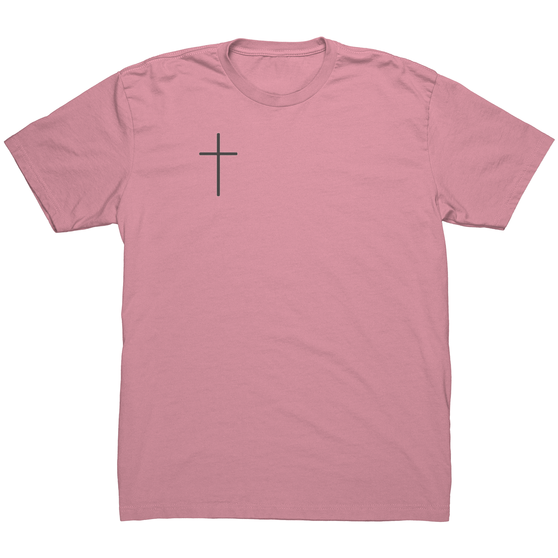 Saved_NZ_-_Cross_Tee_Light_Pink_Mockup.png