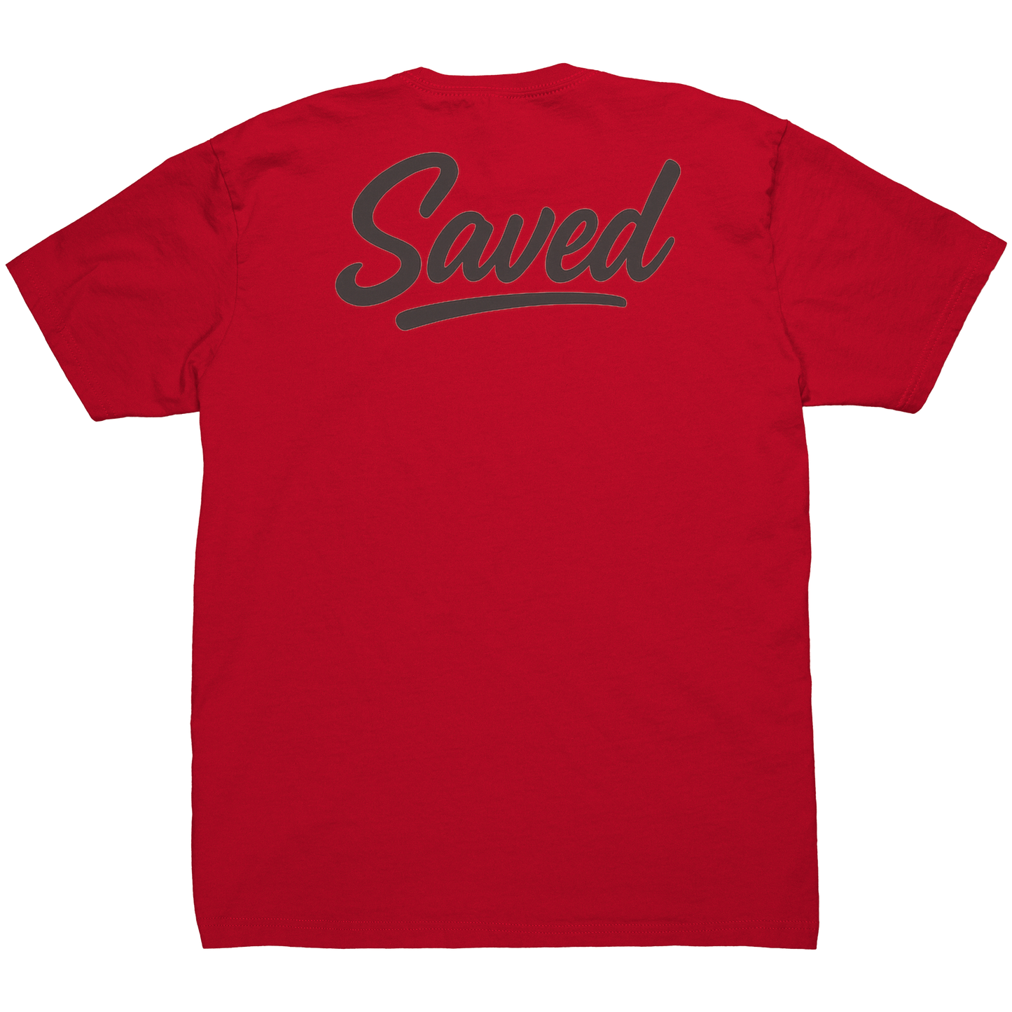 Saved_NZ_-_Cross_Tee_Red_Back_Mockup.png