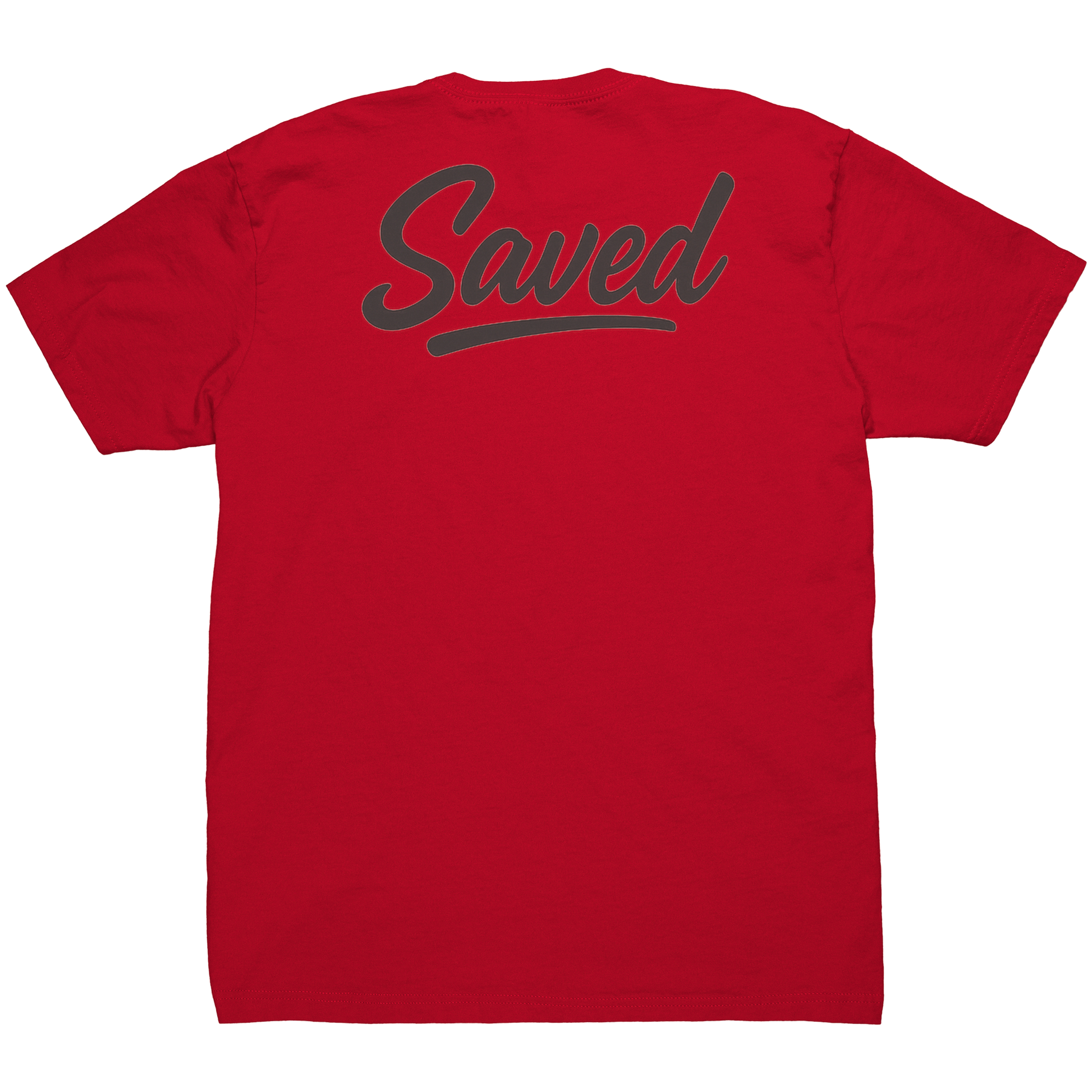 Saved_NZ_-_Cross_Tee_Red_Back_Mockup.png