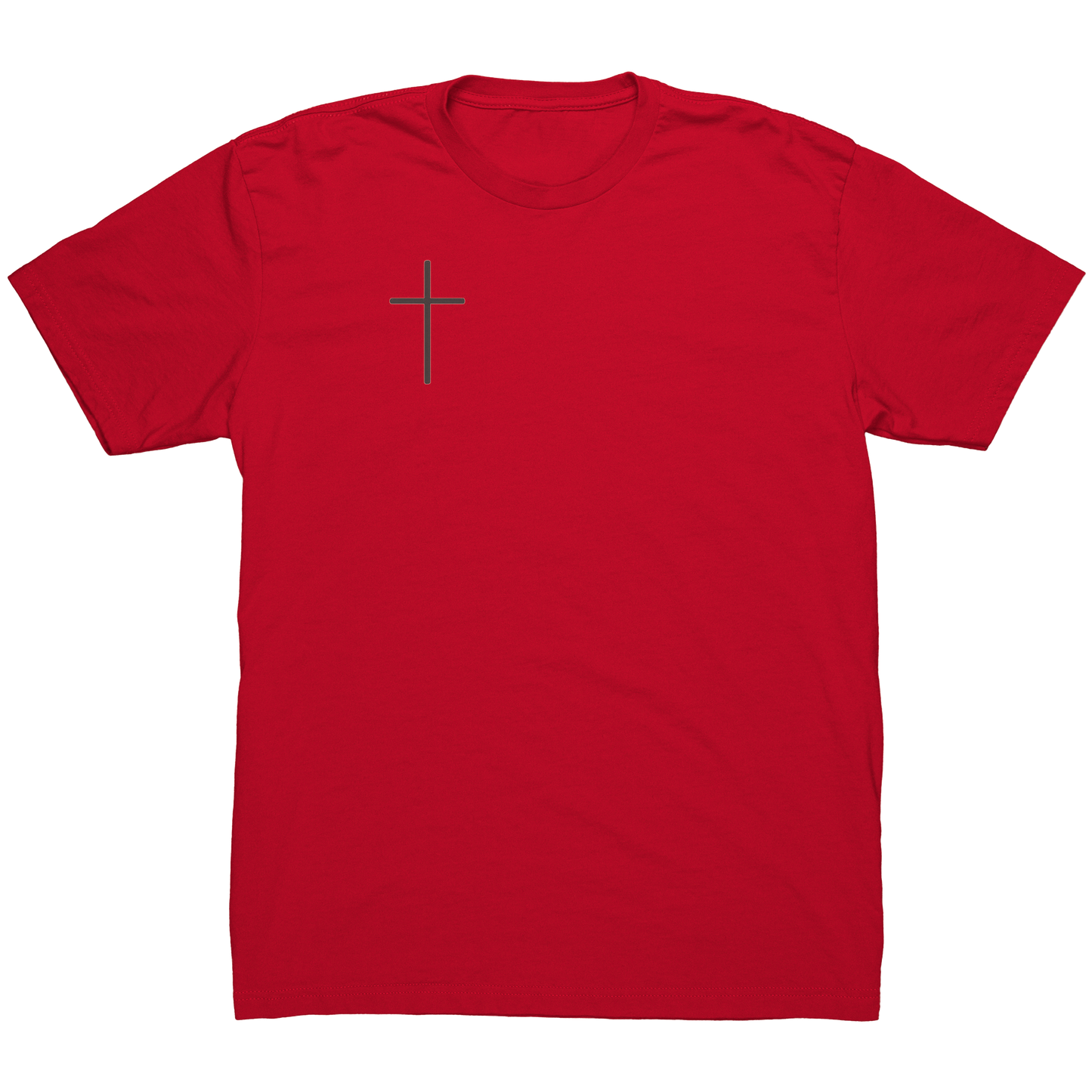 Saved_NZ_-_Cross_Tee_Red_Mockup.png