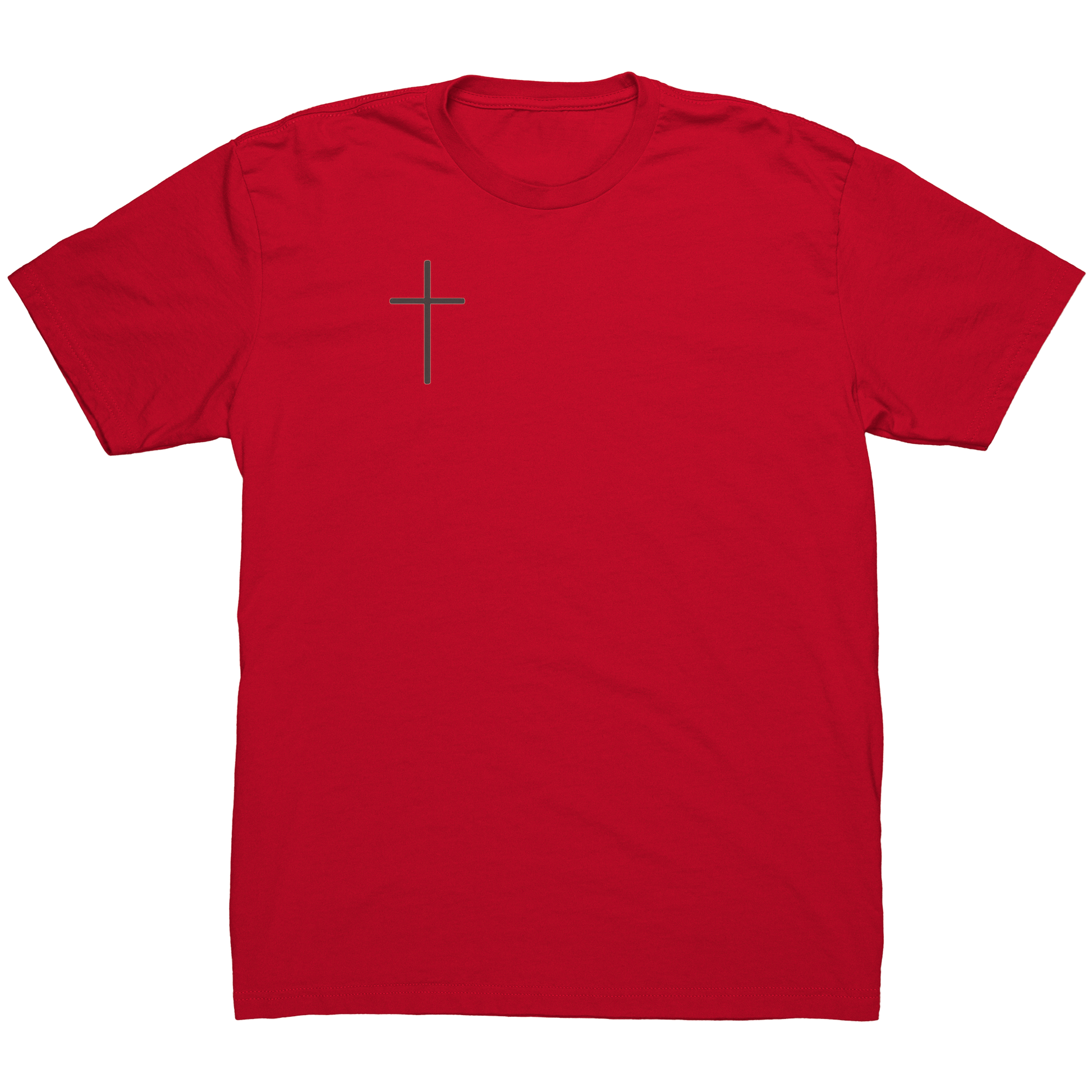 Saved_NZ_-_Cross_Tee_Red_Mockup.png