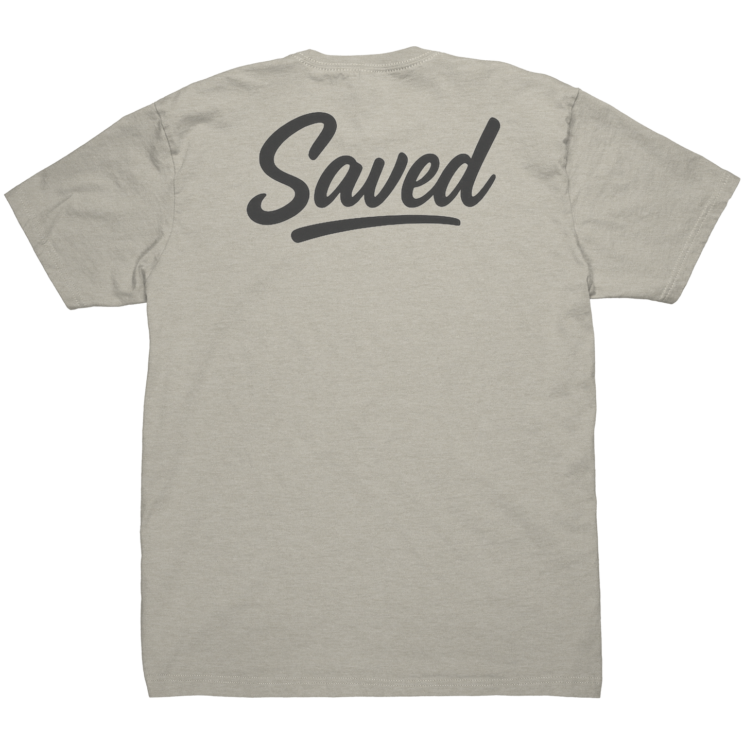 Saved_NZ_-_Cross_Tee_Sand_Back_Mockup.png
