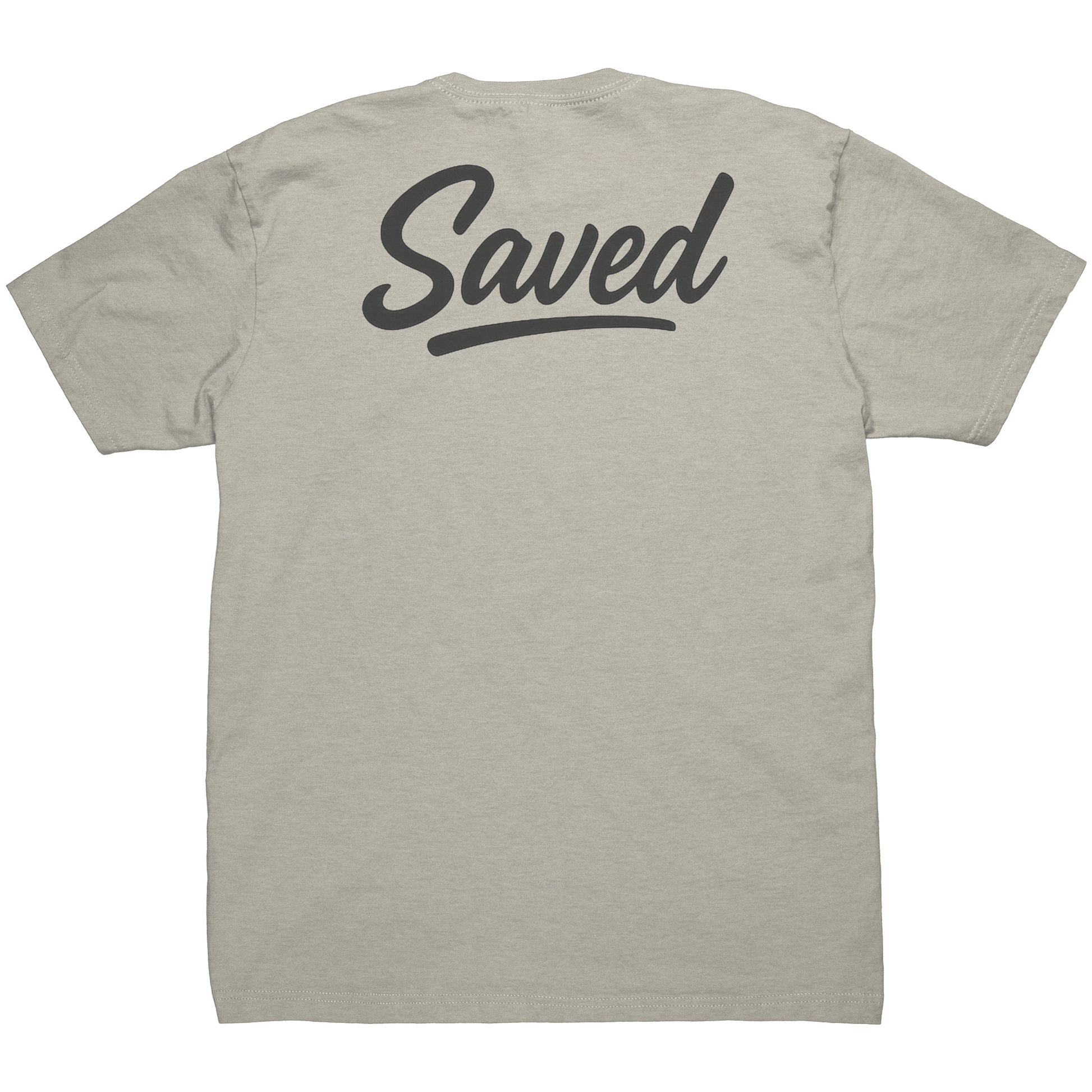 Saved_NZ_-_Cross_Tee_Sand_Back_Mockup.png