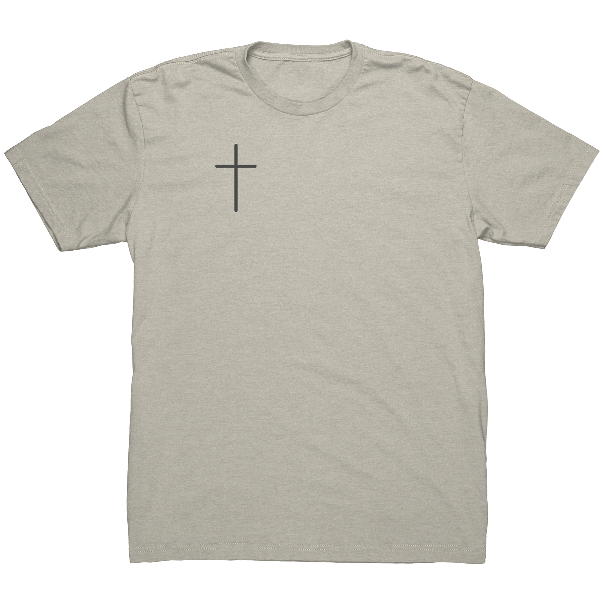 Saved_NZ_-_Cross_Tee_Sand_Mockup.png