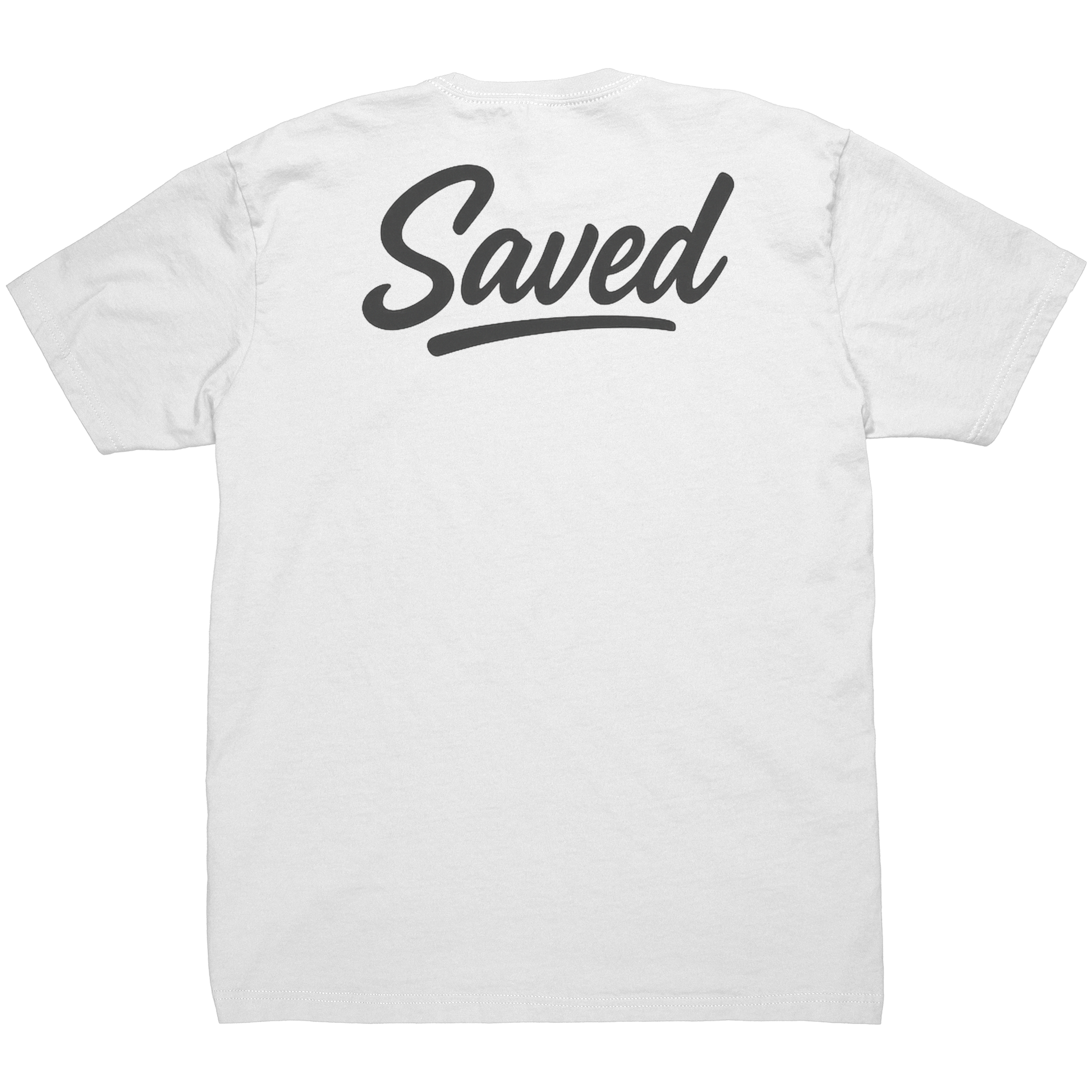 Saved_NZ_-_Cross_Tee_White_Back_Mockup.png
