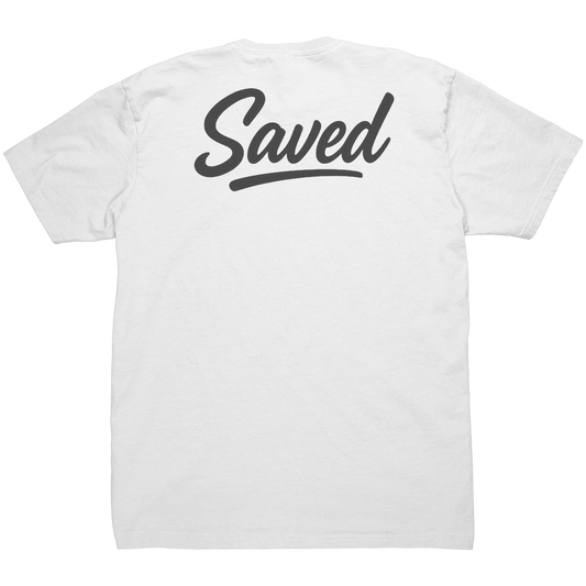 Saved_NZ_-_Cross_Tee_White_Back_Mockup.png
