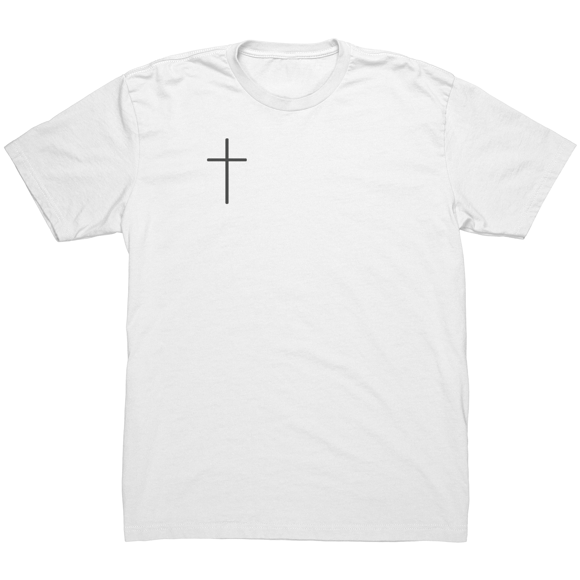 Saved_NZ_-_Cross_Tee_White_Mockup.png