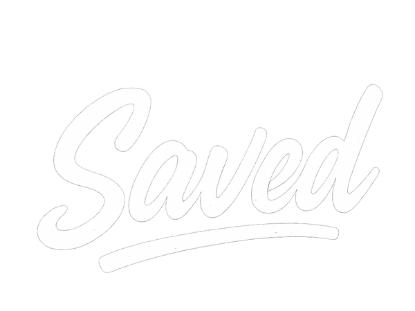 Saved Clothing