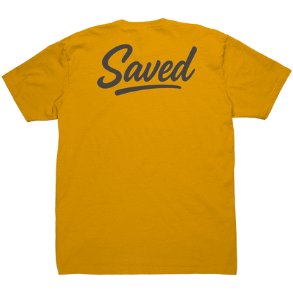 Saved_NZ_-_Cross_Tee_Gold_Back_Mockup.png