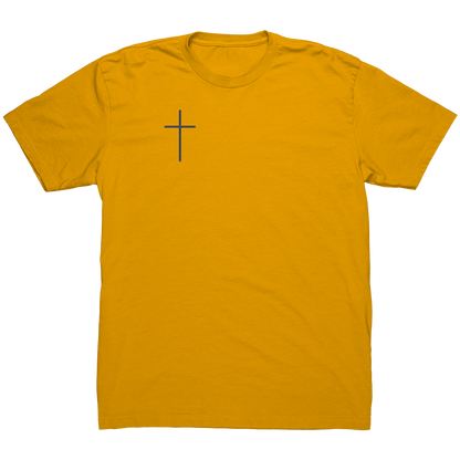 Saved_NZ_-_Cross_Tee_Gold_Mockup.png