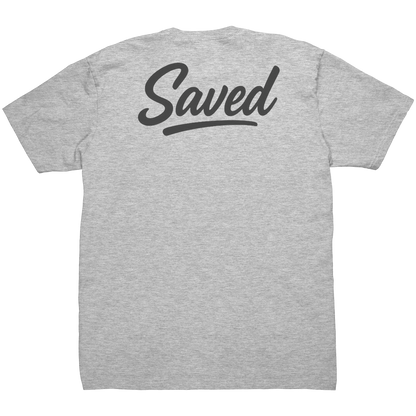 Saved_NZ_-_Cross_Tee_Heather_Back_Mockup.png
