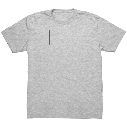 Saved_NZ_-_Cross_Tee_Heather_Mockup.png