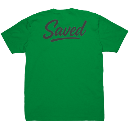 Saved_NZ_-_Cross_Tee_Kelly_Green_Back_Mockup.png