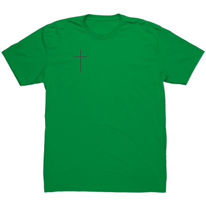 Saved_NZ_-_Cross_Tee_Kelly_Green_Mockup.png
