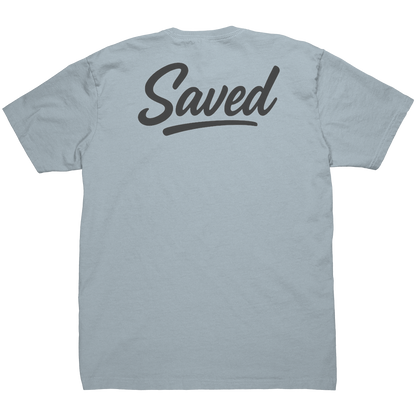 Saved_NZ_-_Cross_Tee_Light_Blue_Back_Mockup.png