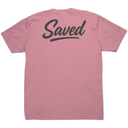 Saved_NZ_-_Cross_Tee_Light_Pink_Back_Mockup.png