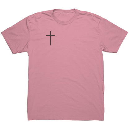 Saved_NZ_-_Cross_Tee_Light_Pink_Mockup.png