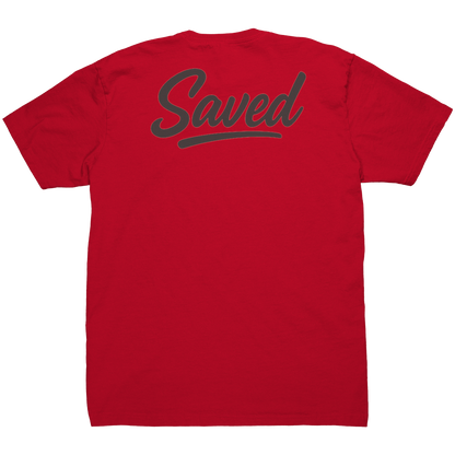 Saved_NZ_-_Cross_Tee_Red_Back_Mockup.png