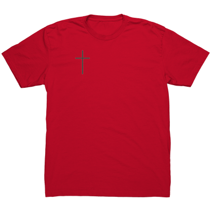 Saved_NZ_-_Cross_Tee_Red_Mockup.png