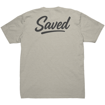 Saved_NZ_-_Cross_Tee_Sand_Back_Mockup.png