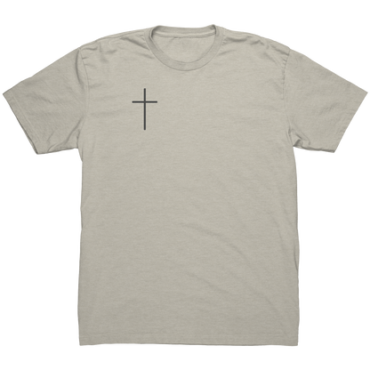 Saved_NZ_-_Cross_Tee_Sand_Mockup.png