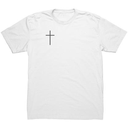 Saved_NZ_-_Cross_Tee_White_Mockup.png
